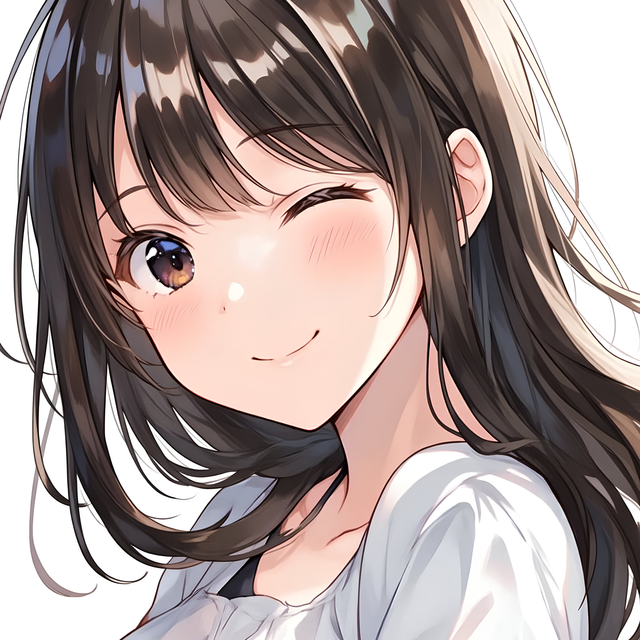 亚洲国产精品一区在线4399中文在线观看免费|亚洲少妇中文字幕毛片|国产精品免费午夜福利在线播放11_精品综合久久av|456在线电影精品|日韩国产一级片在线观看|免费毛片一区二区三区女同|广西技能大师联盟成立 助力培养高技能人才